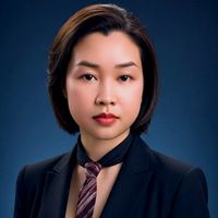 nhạc nền - Trương Ngọc