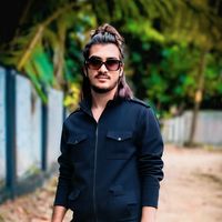 peterchandru833