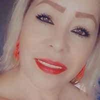 araramirez691