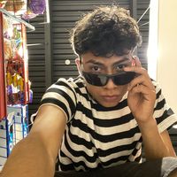 diegoprime00