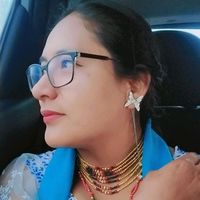 jhomayramuguicha