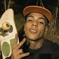 original sound - well._.171