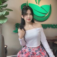 jas.mine290308