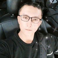 user2300727316880