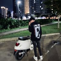 pemudaintrovert_