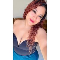 darinah38
