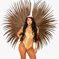 jeska_j