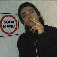 sonido original - SodaMania_4