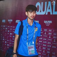 ig_sonesanith.17