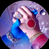 original sound - mahadev bhakt