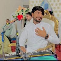 original sound