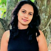 nisha818122