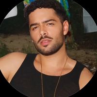 pedro_sampaio_fan_page00