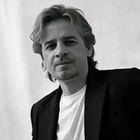 original sound - nassersabaallil