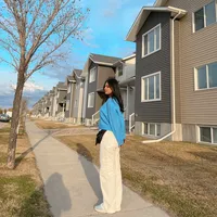 original sound - subornaislamjenny1