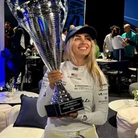 original sound - hartford8emelia