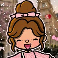 tokabokaaaaa5