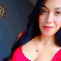 arellano_0811