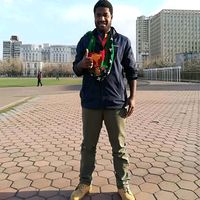 sam_official_87