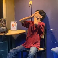 original sound - bukan.zaxx