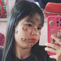 loveblack195