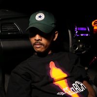 suara asli - DFacto Rap