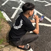 muhdipazxn_