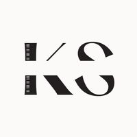 original sound - khoosics