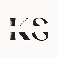 original sound - khoosics