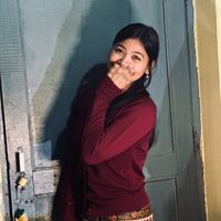 shreyaa__33