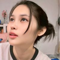 thungpuy19