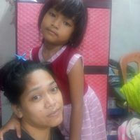 anisa.aulia368