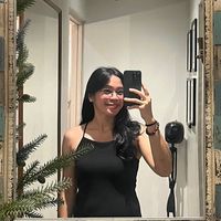nena.affiliate