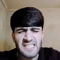 orijinal səs