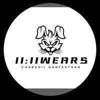 11.11wear