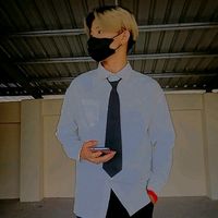 မူရင်းအသံ - aitaion