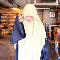 farida_dida_8