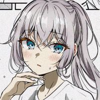 g19_reeli