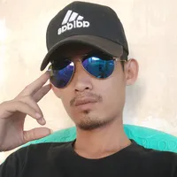 original sound - pswhtet