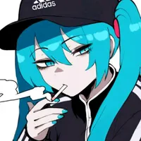 audio original alfondo hay sitio