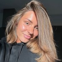 liza_doronko