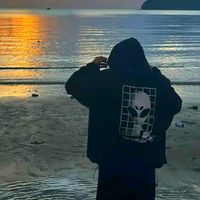 original sound - 👻Editor 👻