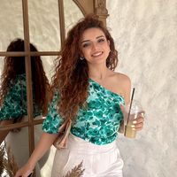 shkalievva