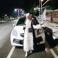 original sound - farida75383