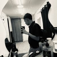 jotaerre_11