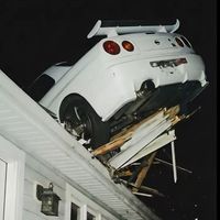 оригінальний звук