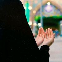 noor_islamic_brode_7861