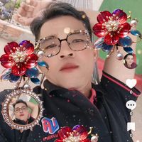សំឡេងដើម - សុខខេម