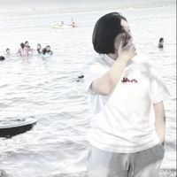 เสียงต้นฉบับ - วิวคําโป่มม