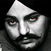 original sound - alihassanjoyia9200